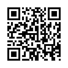QR Code for 1CSzpvhWf3RrbJXrVjdEjU5EsrtHBfKHLF