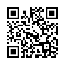 QR Code for 1CSzq4dnJrW9Kz13BiwKgoecWNh4wwPRZR