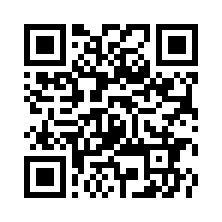 QR Code for 1CSzrDgThAtVLm89dVaT2NhPkrpj1vfC1U