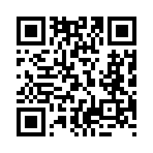 QR Code for 1CSzrtZLTTJWXFY7GrcvDTb5iKaLwKSHtw