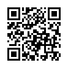 QR Code for 1CSzsYNvLSxFPFPpjAA5BoAnQNWxL2cLxd