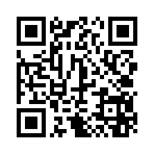 QR Code for 1CSzsprN5G2osTZxLTE1J5Yavd3TVrqSwb