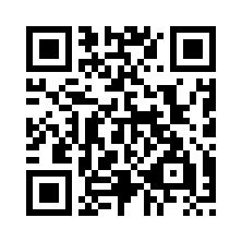 QR Code for 1CSzsu6eTJpC3ewChYGqXMoJRxSAS9cWLB
