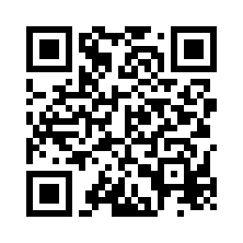 QR Code for 1CSzv2CMNMia5AxYJc8Fsyg36KnKr2HSBp