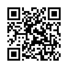 QR Code for 1CSzyCkPRcEteMxmPgF95Hwa7V314qm7zv
