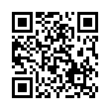 QR Code for 1CSzyrtGDmy32a3jG3jM9AFRyuTCehiPUx