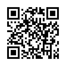 QR Code for 1CT1173dLcDCxJdLm9jXeite9qAheRjSph