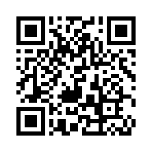 QR Code for 1CT11aCSPTkpAZmmm9ZL8RDCGiujsW5Rd1