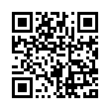 QR Code for 1CT129GQELmJ2BPCGKq47tWcsTTGF14Wvo