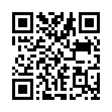 QR Code for 1CT12unxANvYFYVjHR4j7brmyMBTDefH8Z