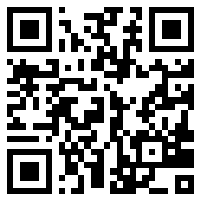 QR Code for 1CT14Cwpd1orz8EanMbF4wDwF9sSbCvk74