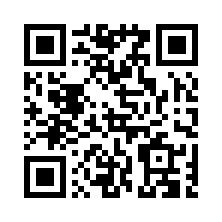 QR Code for 1CT17zJw7GbrL1RCCjPpYCEdmPRNnXaYEd
