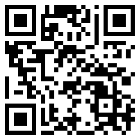 QR Code for 1CT1Che8hP6b7JJcbgg25TX7GcCEQ8BLZy