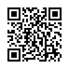 QR Code for 1CT1Ev145Pxutw4vmiffT4sDNySSeGiXV9