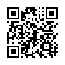QR Code for 1CT1FjDLXNvBXfpVusxZFDDAu7SuzBjEUM