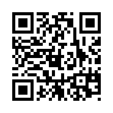 QR Code for 1CT1KbD4zr4rY2nnTym8MLPJdwRprVtH24