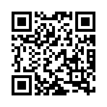 QR Code for 1CT1LE2NWcgEAhiotKmtb1sfmAk9YEn1Vf