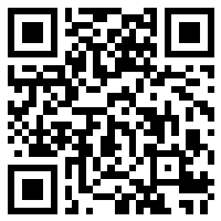 QR Code for 1CT1Pkv5t2LMfbp31BGR7tufwenE67LQKX