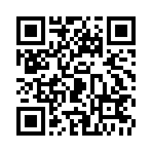 QR Code for 1CT1Qxd5wUsTYis2Pj5CSqzfcdpGcVzx9j