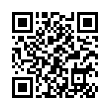 QR Code for 1CT1RoJRPjpWrv3PJH7T6dQZDpmU2tdEx2