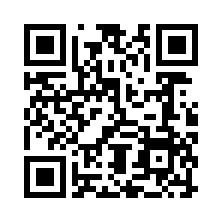 QR Code for 1CT1TP8hr3GTSmGoi7vCBSoG7nS7DjcU9p