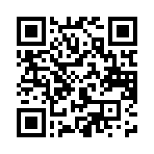 QR Code for 1CT1TV5QUAibiNjiEk8RF54RDZ95G99ALr