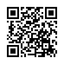 QR Code for 1CT1Td165hakGfkQjkC2MSmy5DReotZcEK