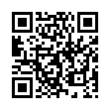 QR Code for 1CT1XfqwDMQKgxM6LPGb3CT6CYGuarCdsz