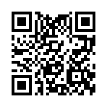 QR Code for 1CT1bNFC7pDEM1vPUeLY453fPVprL5gtcs