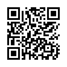 QR Code for 1CT1bdLRzNJRhfPzu3eNPcfy2sh8SV5giZ