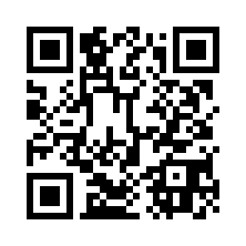 QR Code for 1CT1c15H9Zbtui5DMQvCsixuu47C4TTVZ3
