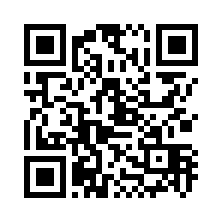 QR Code for 1CT1ch7uk82RUdkxeK2vsE9CY27rLfzC5D