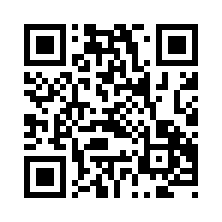 QR Code for 1CT1d4JT1XC2DYdyLLQNjbKeiTUtR3HXuz