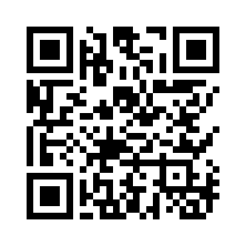 QR Code for 1CT1dKA9w9qrgLM1ULH8yAe3xkc7tmpv2e