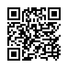 QR Code for 1CT1dom3jCyHnbgp3bcf1ab3h6voFH7K4P