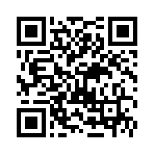 QR Code for 1CT1eaP3cohLH1eTEer8CetBC73d5AFm6j