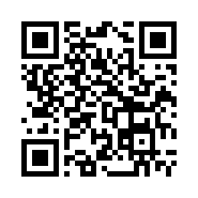 QR Code for 1CT1fAzZcsVLALAYKoRQYqHAuNGyQcYmzZ