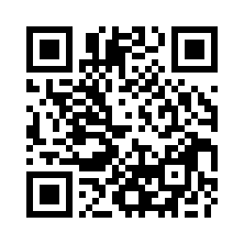 QR Code for 1CT1faQEaHAMpRVZaChFkeyx5rBSqmmTaS