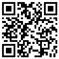 QR Code for 1CT1guvAwRGgfnhPhehscp6fEaeBQCFqe