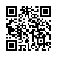 QR Code for 1CT1hdGXdxiUt2f44zgist3wrwoG6J27SK