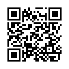 QR Code for 1CT1hfJq5gyKBSDPHRsYpMmbPmF2TFFe72