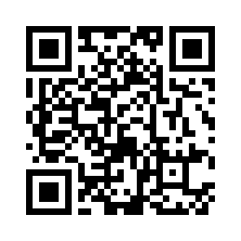 QR Code for 1CT1i5bGK2r7ss575kZnzLmJujXQRYHSZP