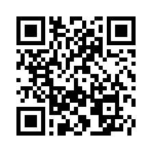 QR Code for 1CT1m83PeHbivR7KL5BQSWv1LeqWCntMgQ