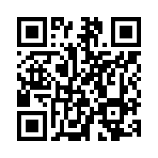QR Code for 1CT1o7G5iuP2kyoCu6nFvYjcjN6YUzhGjU