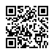 QR Code for 1CT1qHjcsAvj2i7EVhRzhqsq6Cd2iQEmfM