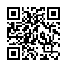 QR Code for 1CT1wpvyDqH65K33bfMbvzdPPLgRMhE87S
