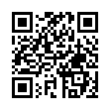 QR Code for 1CT1xAp4XcYBr6eqEHoYNCa9DZZ7vs3htT