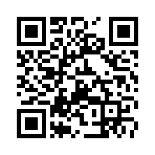 QR Code for 1CT1xLYxod3TLZ9AmFfCCC6PrpmwYSfW1y