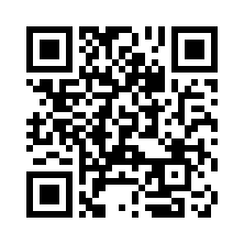 QR Code for 1CT1zo4ECQq63mJCutzyrNFCN8Dwx2JmLi