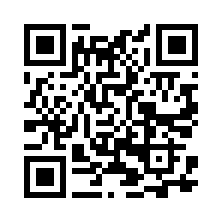 QR Code for 1CT21DXHoyX3fL17eEJK4uDoLSp8UYM2sn